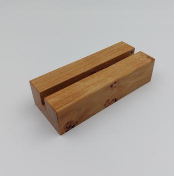 - Kopie - Kopie - Kopie - Kopie - Kopie - Kopie - Kopie - Kopie - Kopie - Kopie - Kopie