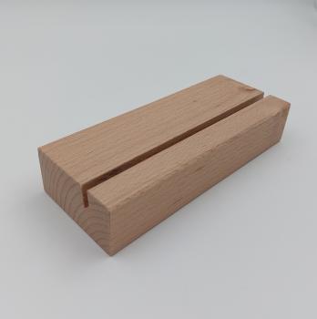 - Kopie - Kopie - Kopie