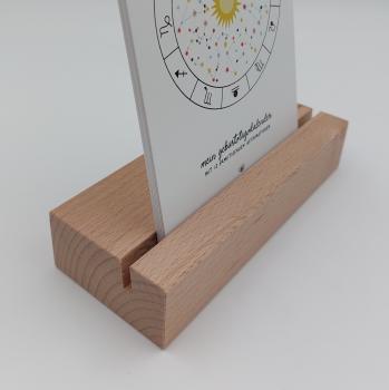 - Kopie - Kopie - Kopie